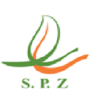 شرکت سارا پاک زیست شرکت سارا پاک زیست